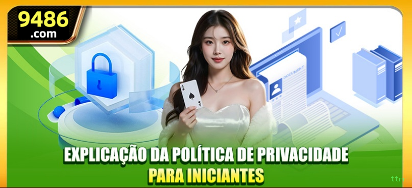 Conta ttrr sincronizada site e app