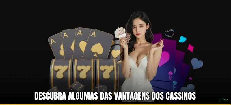 Conta ttrr sincronizada site e app