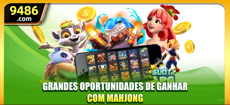 Desempenho do app ttrr em diferentes aparelhos