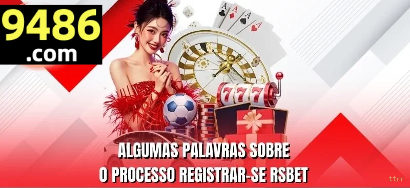 Central de dúvidas rápidas sobre o app ttrr