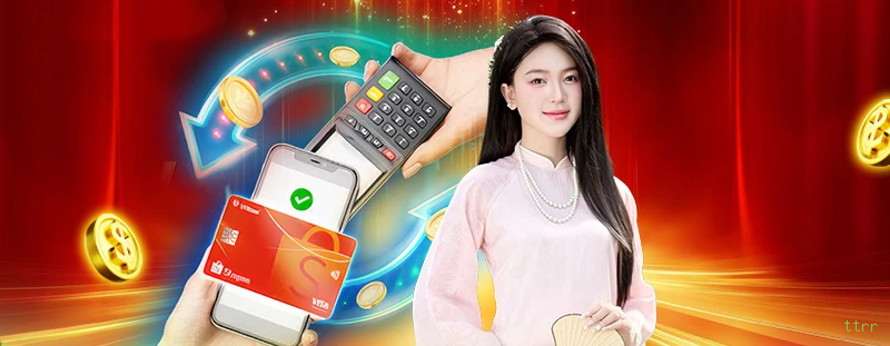 Apostas esportivas ttrr - futebol e esportes ao vivo