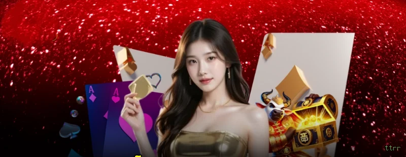 App ttrr apostas esportivas mobile