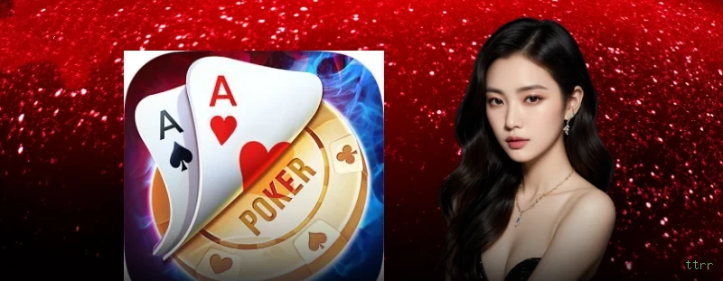 Cassino ttrr - mesas ao vivo e jogos