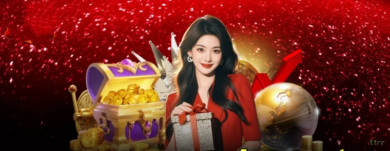 Roleta e blackjack ttrr