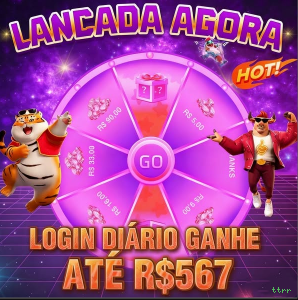 Cassino ao vivo ttrr dealers