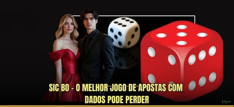 Download app ttrr Android iOS