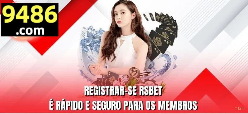 ttrr slots no app