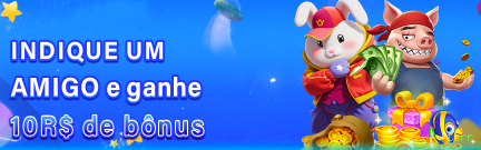 Starlight Princess - Slot game com multiplicadores na ttrr
