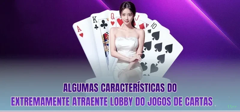 Segurança ttrr SSL