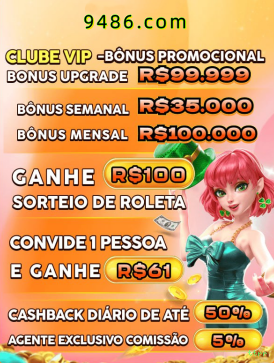 Formulário registro ttrr