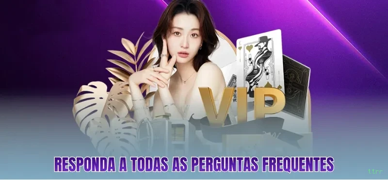 Bônus boas-vindas ttrr R$100