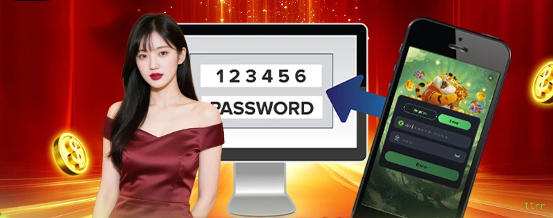 Slots ttrr - Sweet Bonanza e caça-níqueis populares