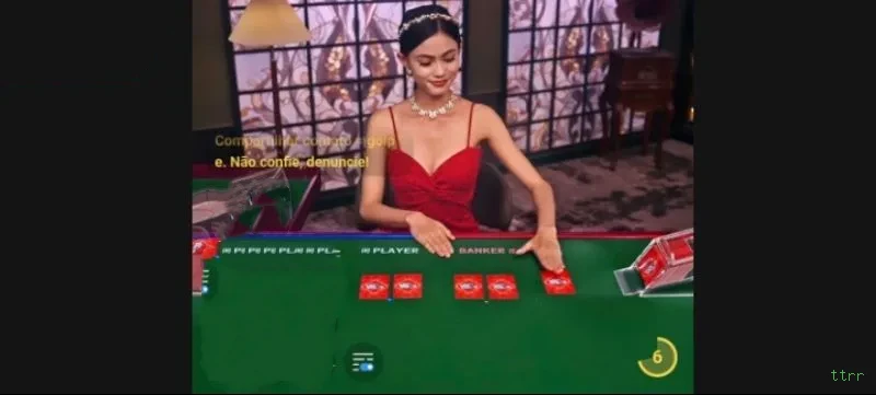 App ttrr slots mobile