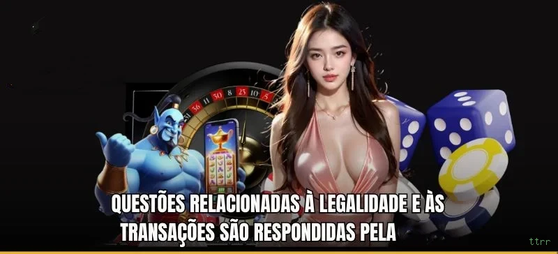 Bônus exclusivos membros VIP ttrr