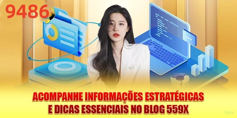 Suporte VIP ttrr - atendimento prioritário