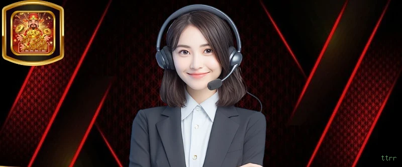 Ganhar e sacar na ttrr