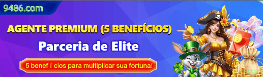 Slots com prêmios ttrr